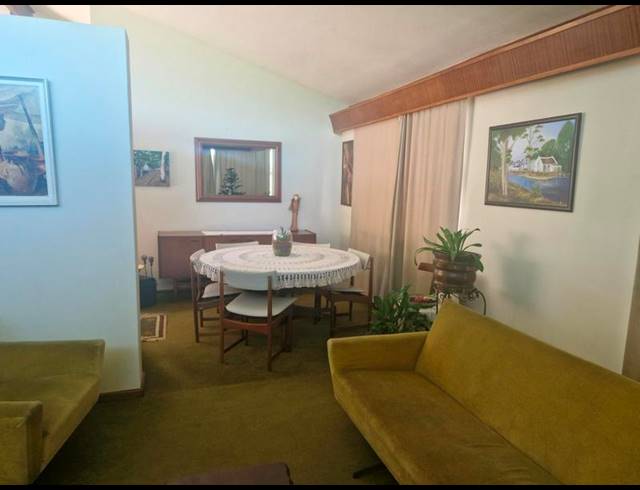 4 BEDROOM HOUSE FOR SALE IN PAROW NORTH